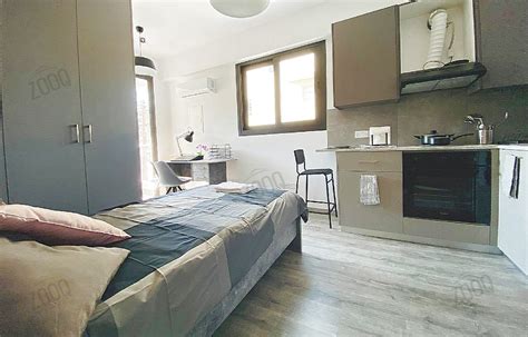 Sale, Apartment 102 m, Latsia - Lakkia, Nicosia, 228,000. . Studio for rent in nicosia 200 euro
